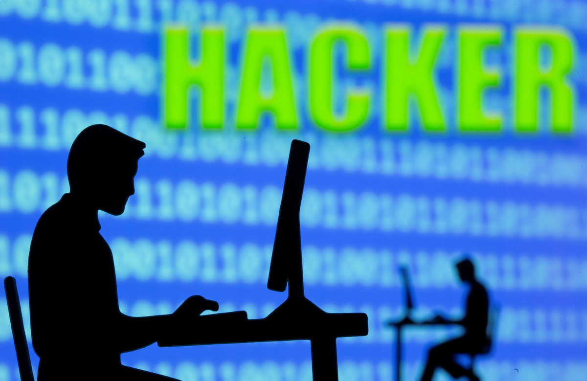 teiss - News - Australia says hacks surging, state-sponsored groups ...