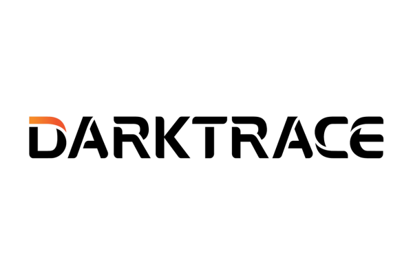 Darktrace