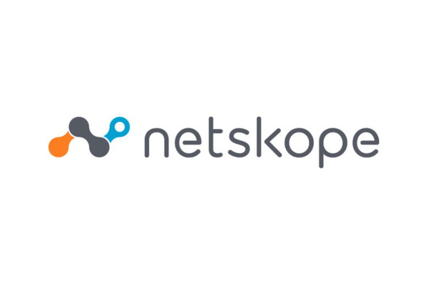 Netskope