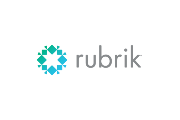 Rubrik