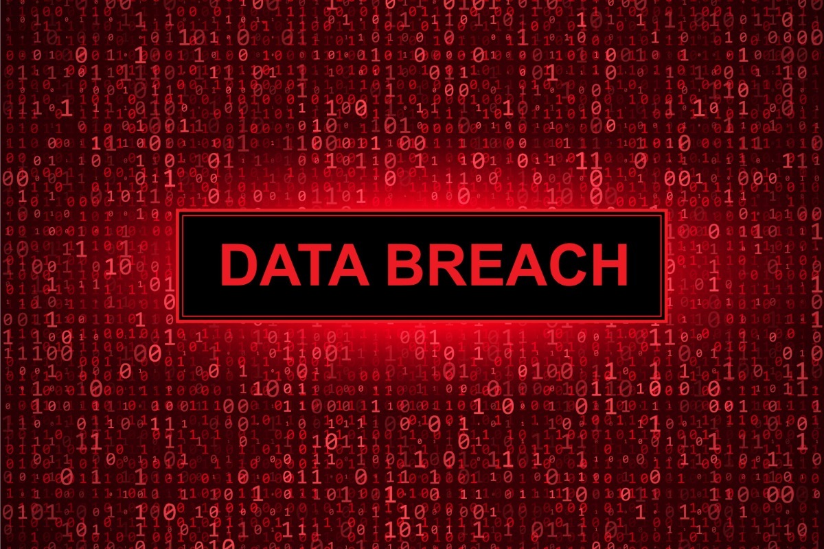 teiss News Henry Schein says October data breach compromised