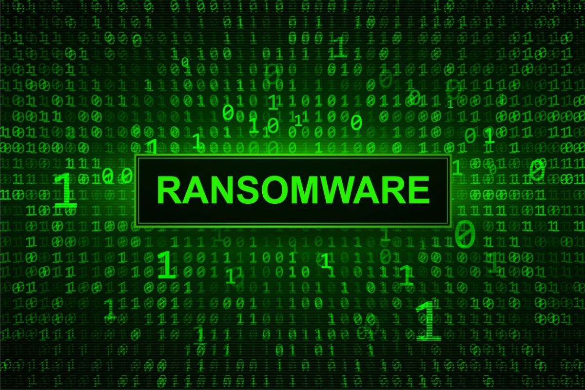 teiss Ransomware Qilin ransomware group claims responsibility for