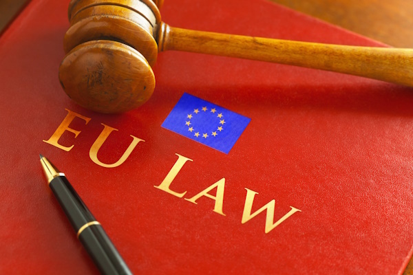 The implications of the EU’s Cyber Resilience Act 