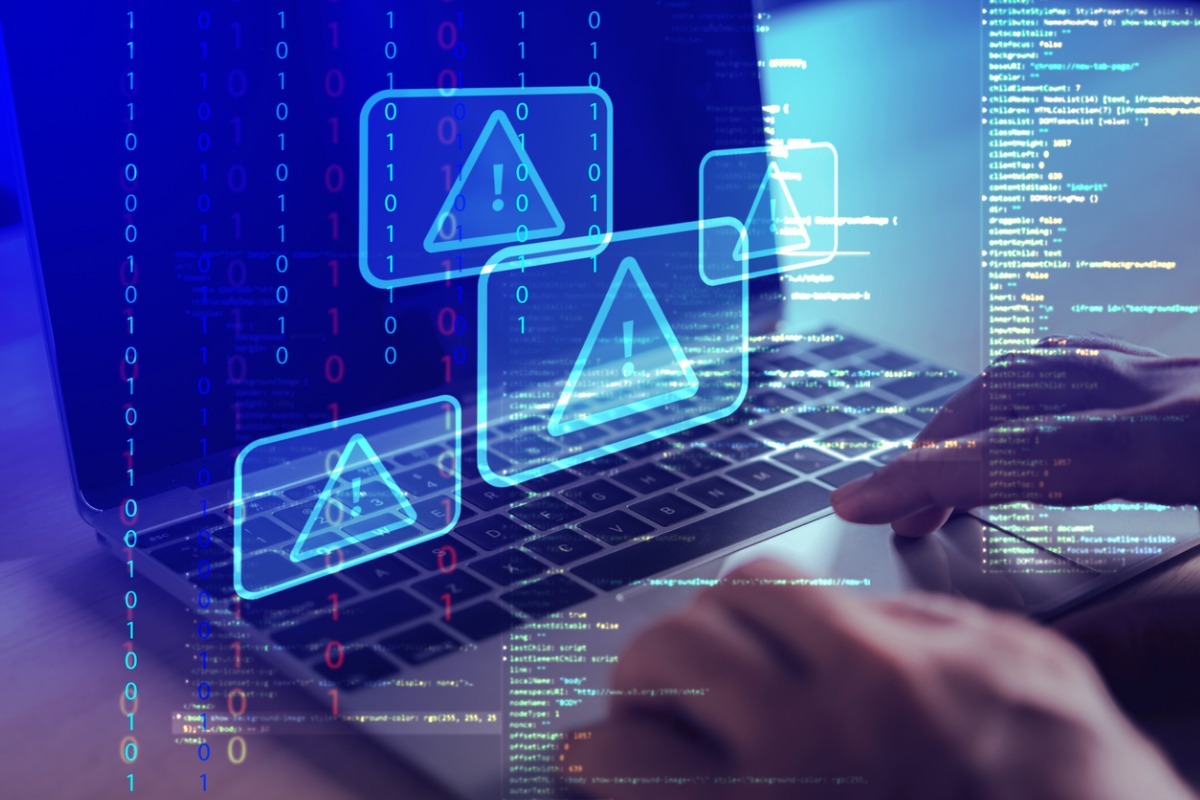 teiss - News - Sumo Logic recommends credential change following a ...