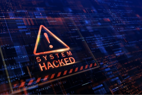 Sensitive data of nearly 50,000 individuals compromised in Renkim cyber security incident
