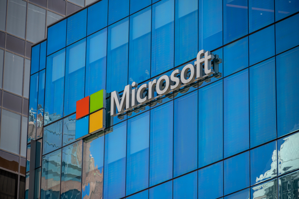 Microsoft faces internal communications breach, prompts cybersecurity concerns