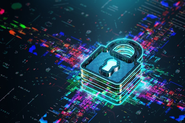 Breach at US-based cybersecurity provider F5 blamed on China, Bloomberg News reports