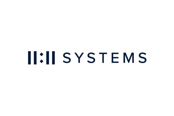 1111systems