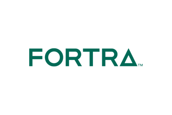 Fortra