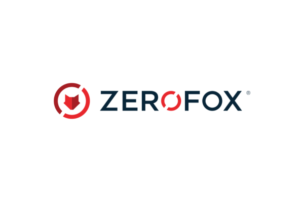 Zerofox