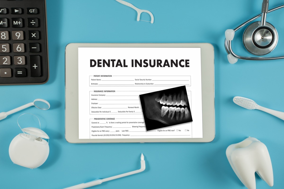 teiss News Insurance giant Delta Dental says MOVEit Transfer breach