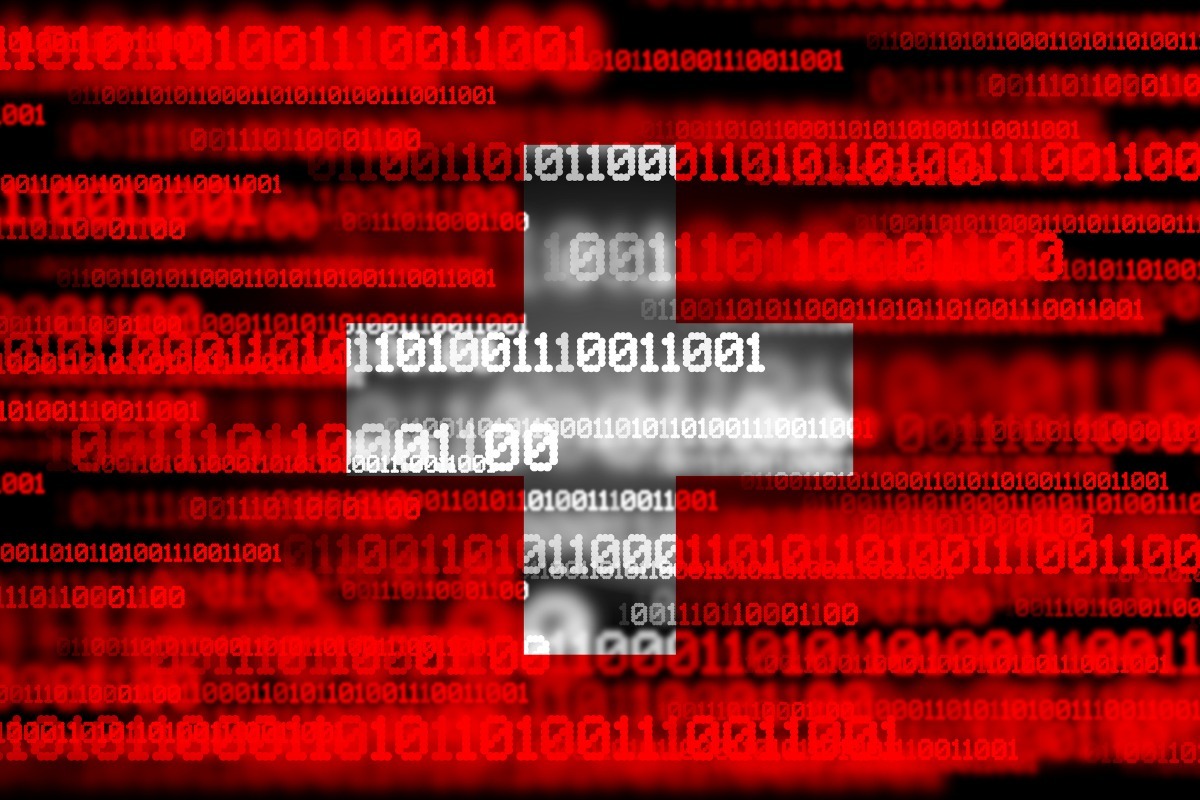 Lyca Mobile Cyber Attack: Service Disruption & Data Breach