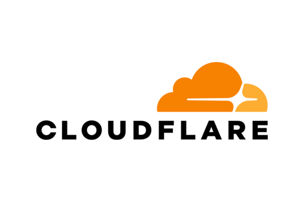 Cloudflare