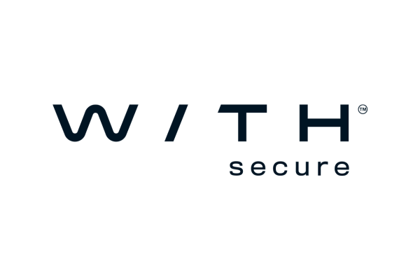 withsecure