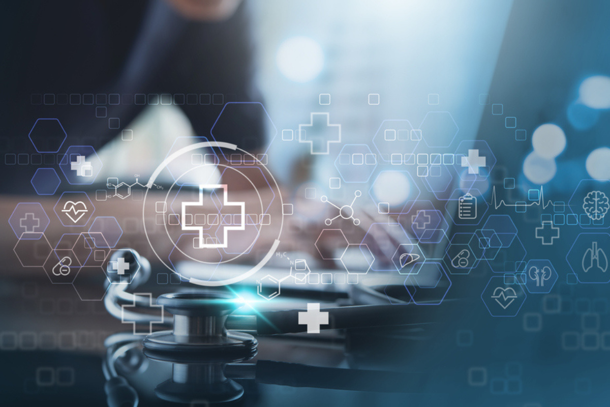 Harvard Pilgrim Reveals the Secret That Destroyed a Century of Legends