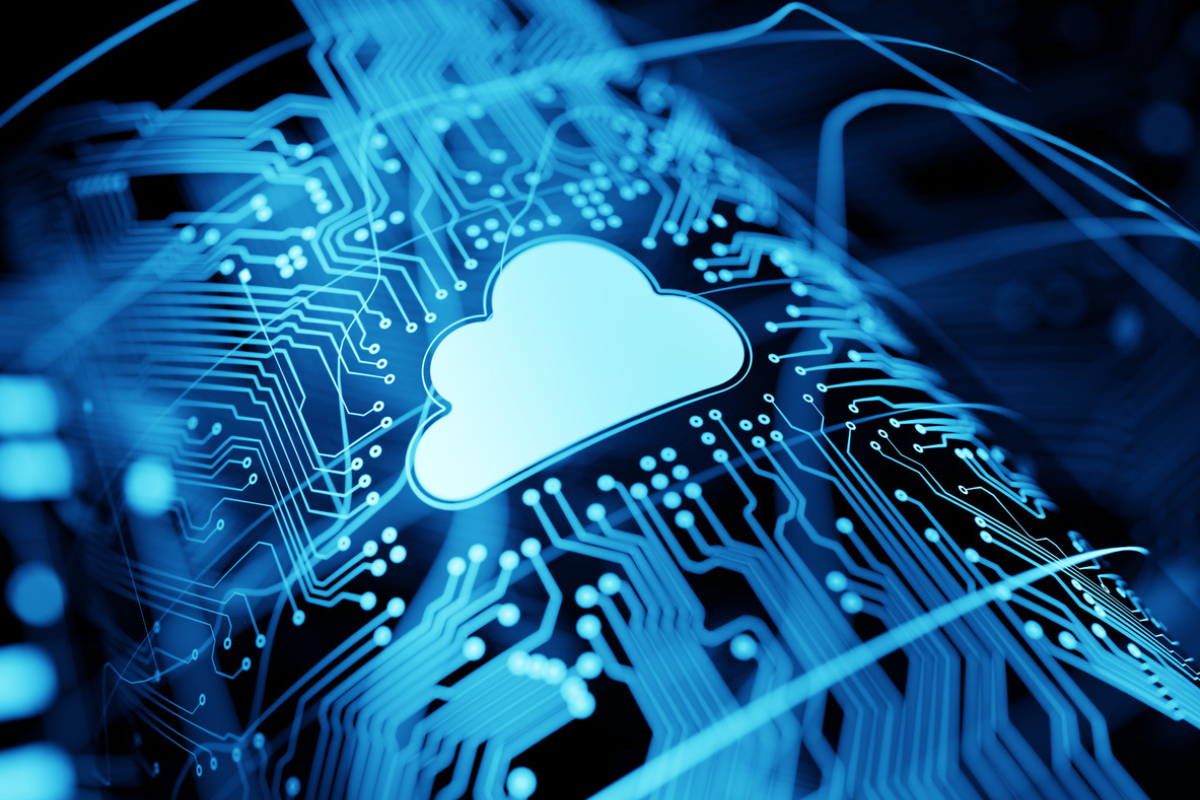 Fortune 500 firms targeted in Azure campaign exposing 3.7 million employee records