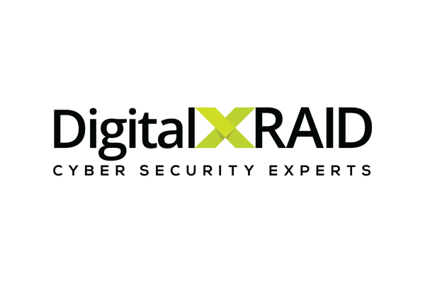 DigitalXRAID