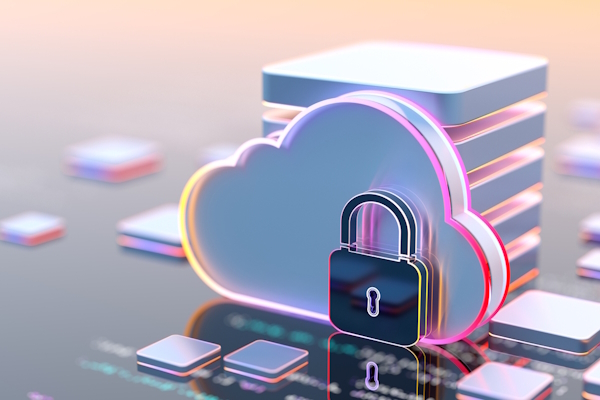 Navigating cloud security: how to avoid common failures