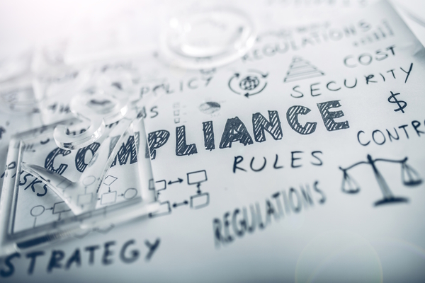 Understanding the ‘why’ of business compliance failures