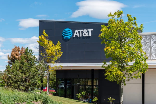 AT&T denies origin of leaked data amid growing concerns of customer privacy breach