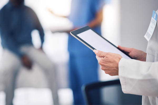 Meridian Health Plan reveals data security incident exposing member information