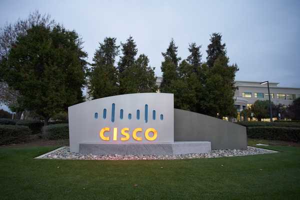 Cisco Duo warns of customer data breach through telephony provider attack