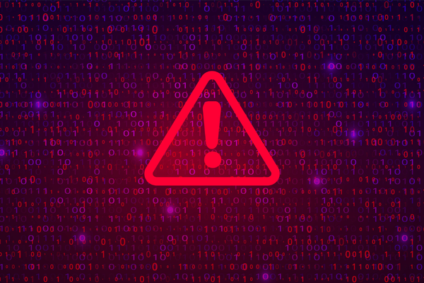Harvard Pilgrim says 2023 data security incident impacted close to 2.9 million individuals