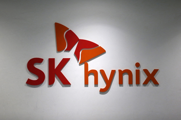 Nvidia supplier SK Hynix plans to invest $4 billion in Indiana, WSJ reports