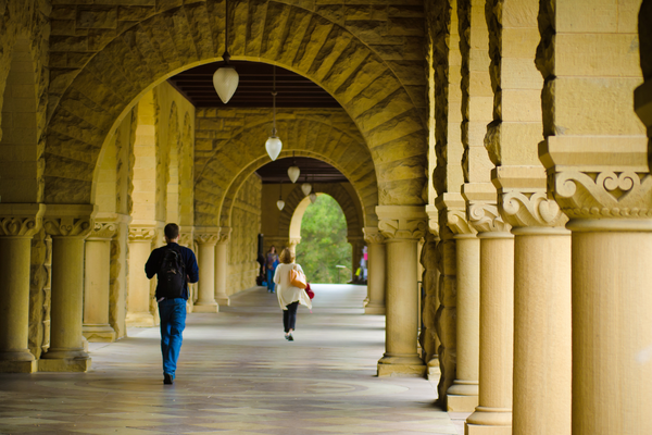 Stanford University hit by ransomware: 27,000 affected in data breach
