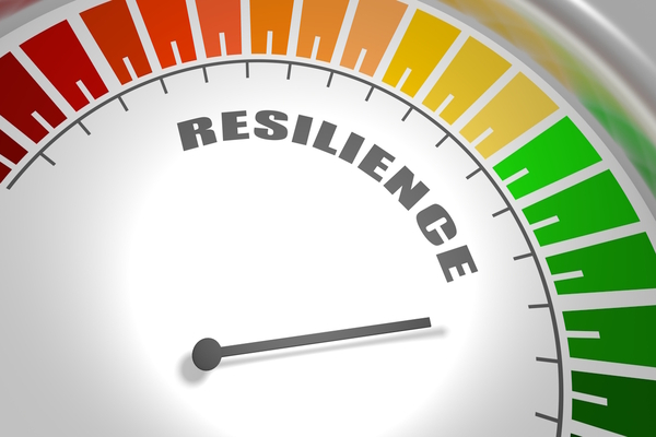 Regulation and the need for operational resilience
