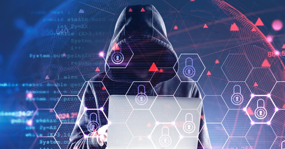 The Expert View: AI and LLMs from a Cyber Security Perspective
