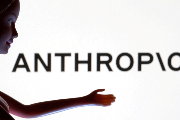 Anthropic releases business chatbot in hunt for corporate dollars