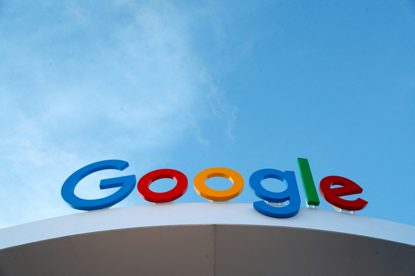 Google defends app store, fighting Epic Games' bid for major reforms