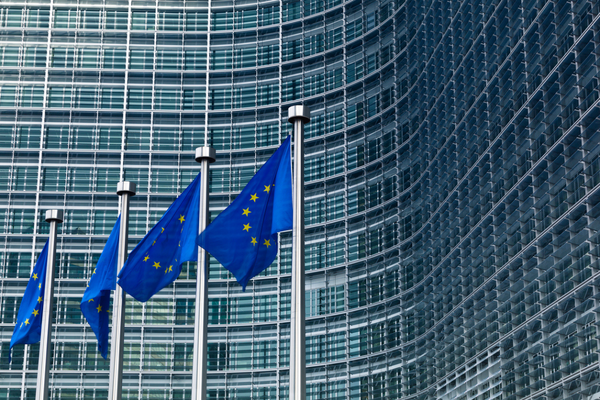 European Parliament notifies staff of data breach in PEOPLE application