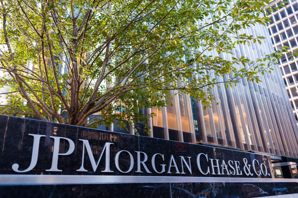 Lawsuit filed against J.P. Morgan Chase over data breach