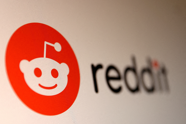 Reddit back up after brief outage affected thousands globally