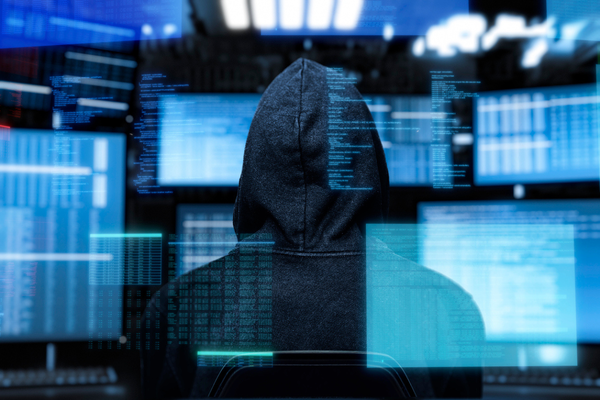 Data breach at Bridgeway Center exposes sensitive information