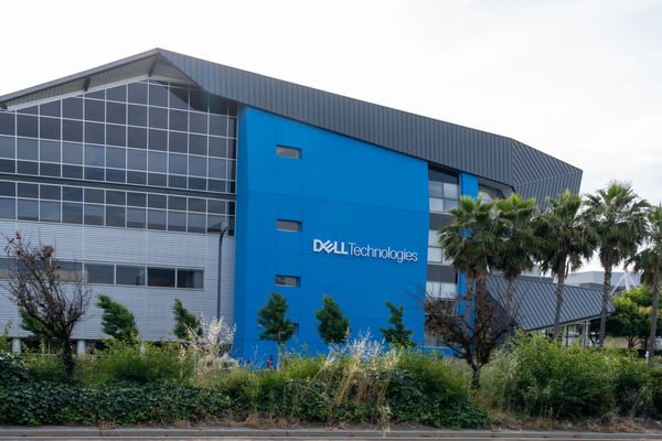 Dell data breach possibly impacted over 49 million customers globally