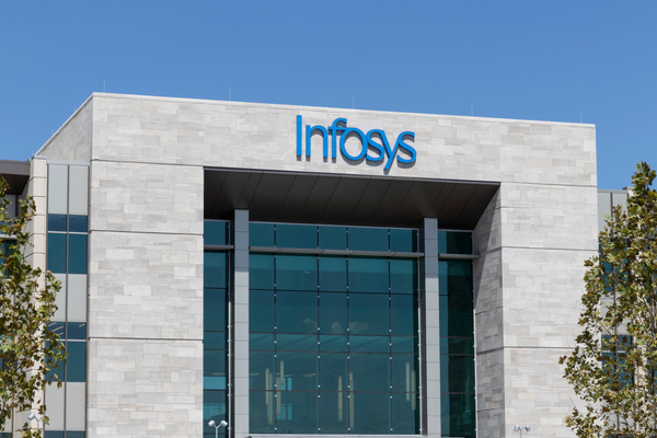 Infosys McCamish Systems reveals $38 million losses following cybersecurity breach