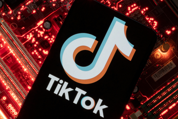 TikTok asked by EU about risks of TikTok Lite to children after France, Spain launch