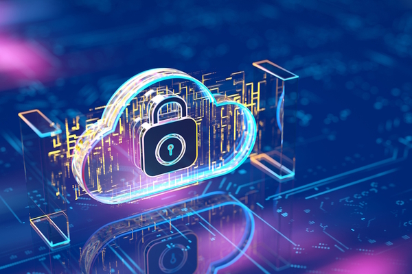 Cloud security: from vulnerability to vigilance