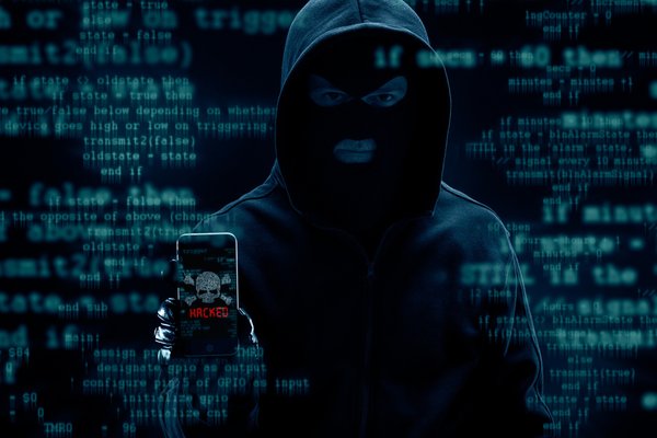 LockBit claims cyberattack on Allied Telesis, exposing sensitive data