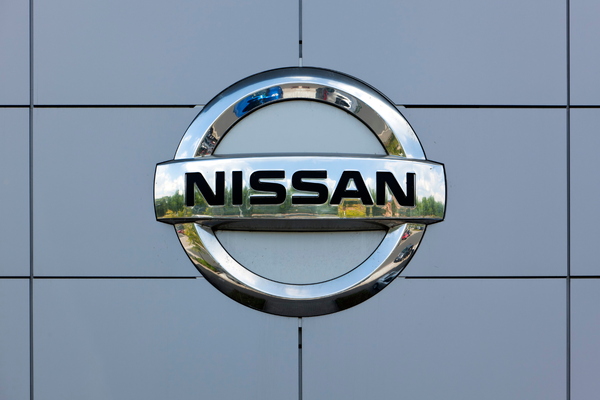 Nissan North America says data breach compromised over 53,000 customers