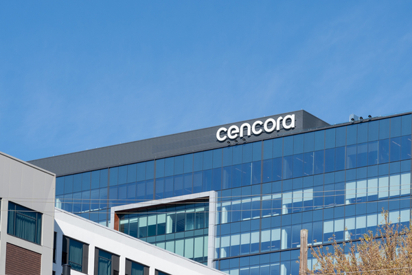 Pharmaceuticals firm Cencora says data breach impacted Bristol Myers Squibb customers