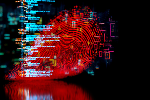 Tile confirms cyberattack, hacker accesses sensitive customer data