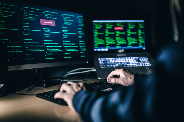 Minnesota IT officials disclose 'coordinated cyberattack' at more than 30 local water systems