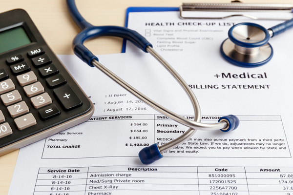 Data breach at billing provider La Perouse impacted patients of 7 hospital groups