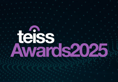 teissAwards2025