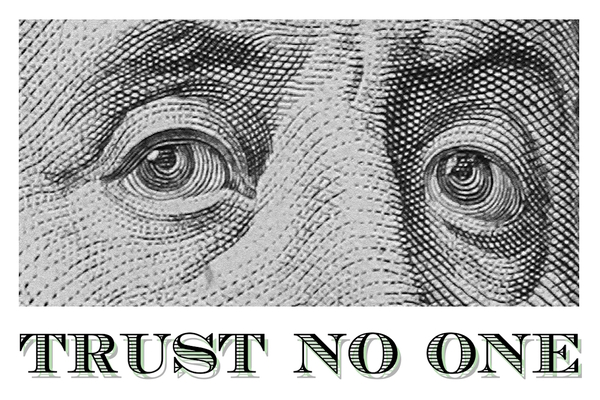 Zero Trust architecture and government