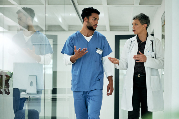 Amazon One Medical reports security breach involving sensitive patient data